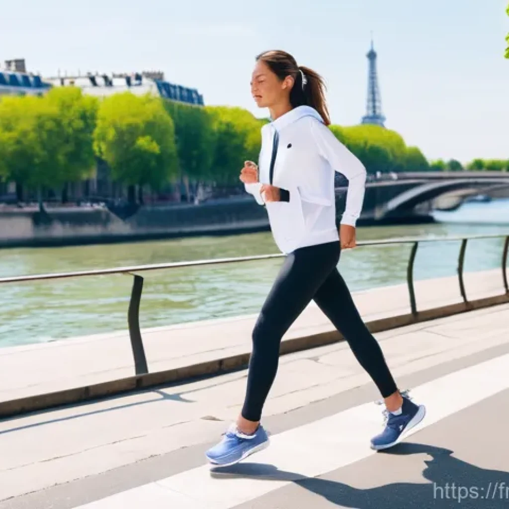 언더아머 슬립온 스니커즈와 아디다스 클라우드폼 비교 - 0 sneakers, which appear incredibly soft and cushioning on her feet. Her posture is relaxed and comf...