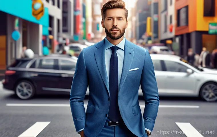 언더아머 슬립온 스니커즈와 아디다스 클라우드폼 비교 - 0 sneakers, which appear incredibly soft and cushioning on her feet. Her posture is relaxed and comf...