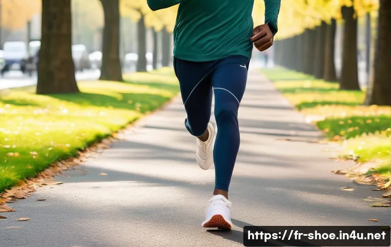 컨버스 러닝화 컬렉션 리뷰 관련 이미지 1